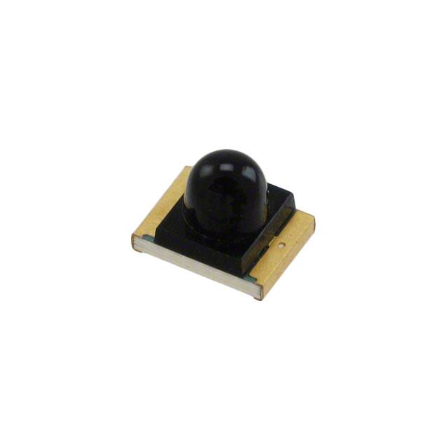 Everlight Electronics Co Ltd PT42-21B/TR8