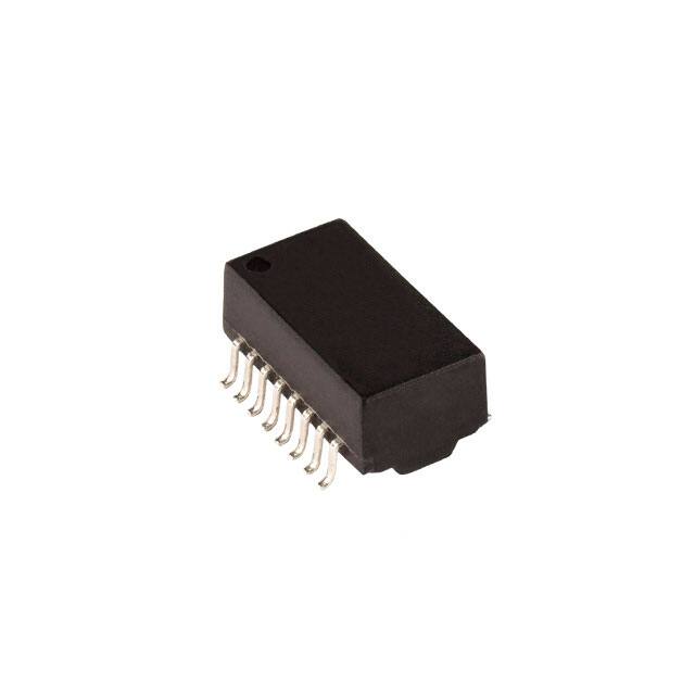 Bourns Inc. PT61018AAPEL-S