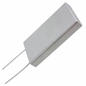 Cornell Dubilier Electronics (CDE) MLP332M080EB1C thumbnail