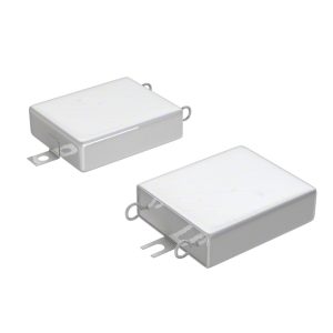 Cornell Dubilier Electronics (CDE) MLP802M025EK1D thumbnail