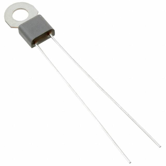 Murata Electronics PTFM04BG222Q2N34BS