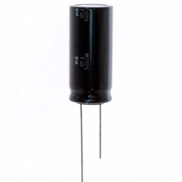 United Chemi-Con EKMG350ELL332MLP1S