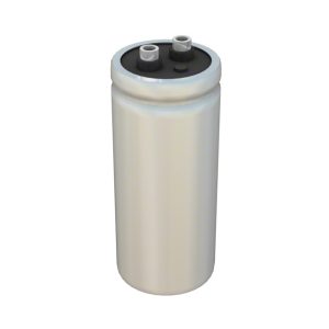 Cornell Dubilier Electronics (CDE) CG152U075R3C thumbnail