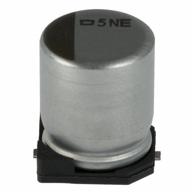 United Chemi-Con EMVE250ADA470MF55G