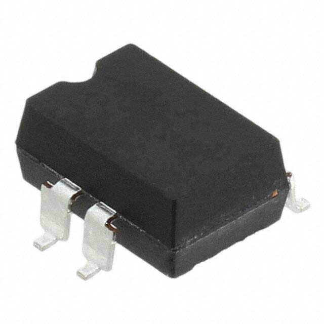 Infineon Technologies PVA1354NSPBF