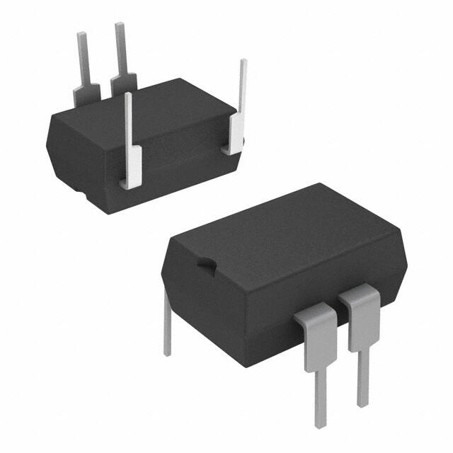 Infineon Technologies PVD1354NPBF