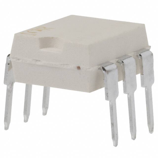 Infineon Technologies PVN012PBF