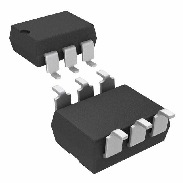Infineon Technologies PVN012SPBF