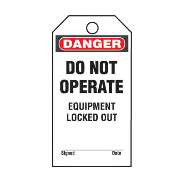 Panduit Corp PVT-153-Q