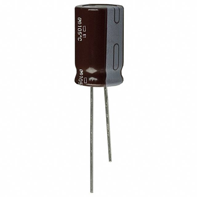 United Chemi-Con EKY-250ELL102MK20S