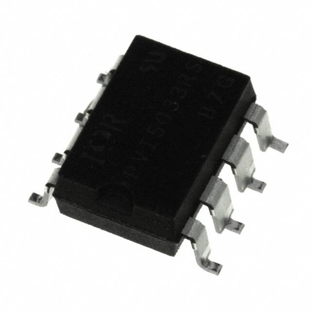 Infineon Technologies PVT322SPBF