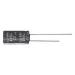 United Chemi-Con EKMG250ETD102MJ20S
