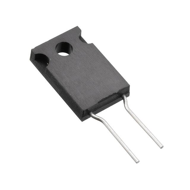 Bourns Inc. PWR221T-30-30R0J