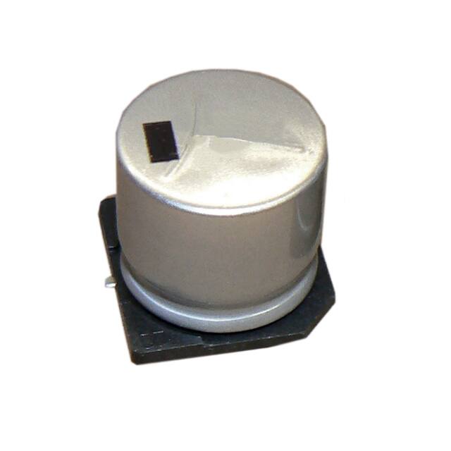 Cornell Dubilier Electronics (CDE) AFK227M35F24T-F