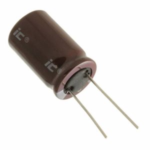 Illinois Capacitor 338CKE025M thumbnail