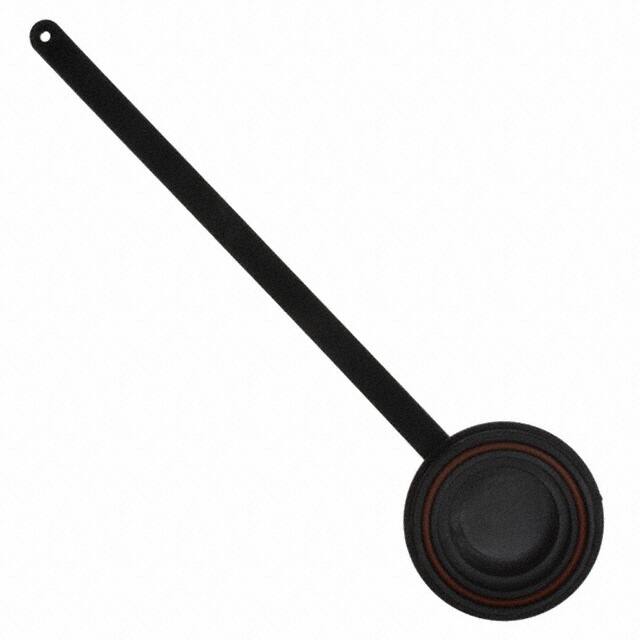 Bulgin PX0835