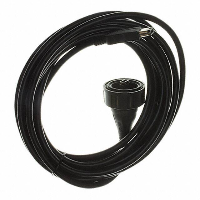 Bulgin PX0846/4M00