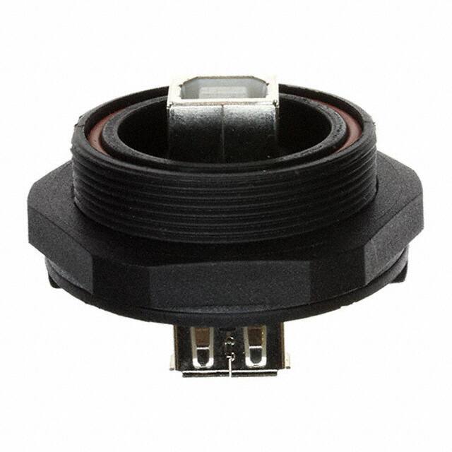 Bulgin PX0848/B