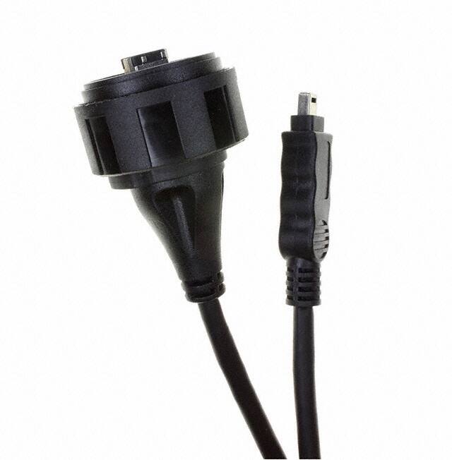 Bulgin PX0851/2M00