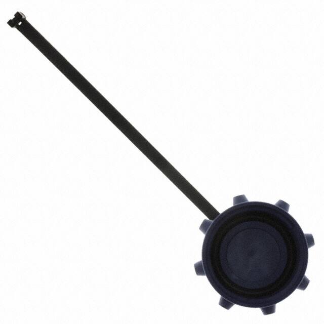 Bulgin PX0970