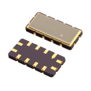 Murata Electronics PX1002 thumbnail