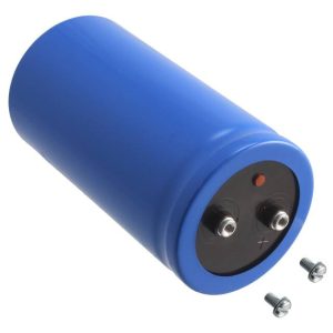 Cornell Dubilier Electronics (CDE) CGS563U050X3L thumbnail