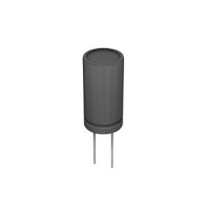 Cornell Dubilier Electronics (CDE) SEK330M350ST thumbnail