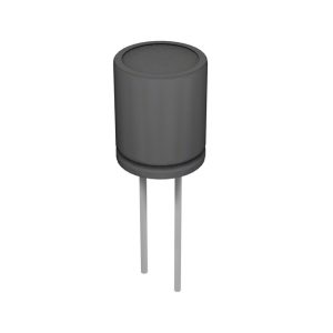 Cornell Dubilier Electronics (CDE) SH330M100ST thumbnail
