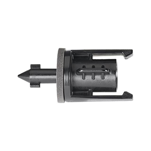Panduit Corp QB-MOUNT-L