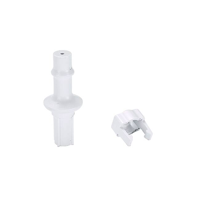 Panduit Corp QB-SN1-Q