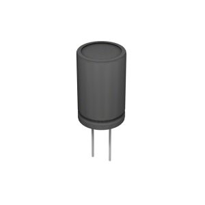 Cornell Dubilier Electronics (CDE) SN331M025ST thumbnail