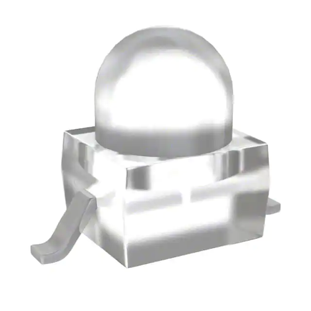 ON Semiconductor QEB363GR
