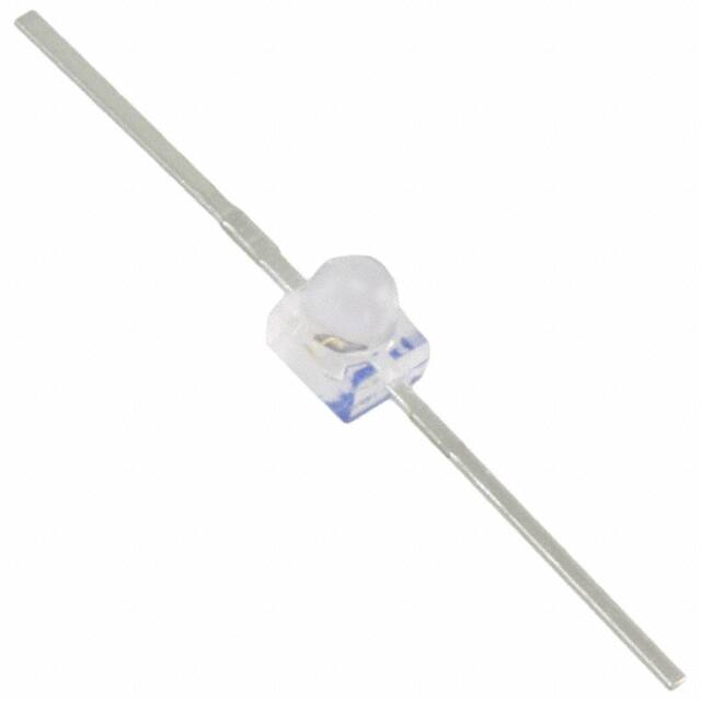 ON Semiconductor QEB373