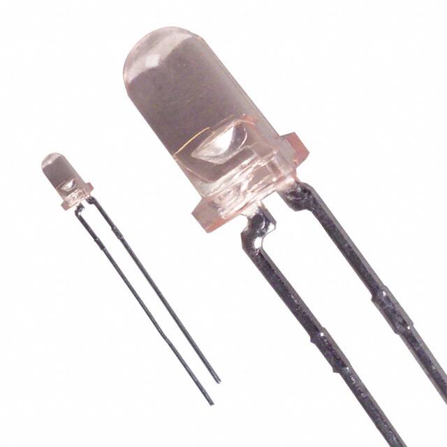 ON Semiconductor QEC113