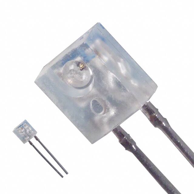 ON Semiconductor QEE123