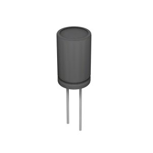 Cornell Dubilier Electronics (CDE) SN221M010ST thumbnail
