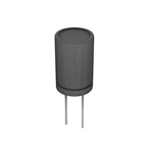 Cornell Dubilier Electronics (CDE) SN220M100ST thumbnail