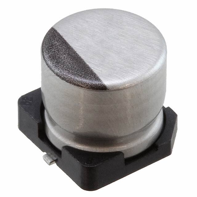 Nichicon UWT1E470MCL6GS