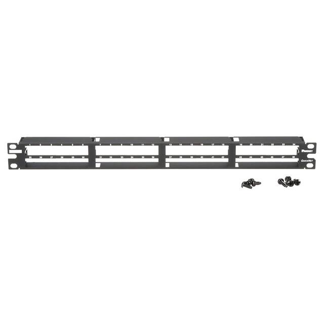 Panduit Corp QPP48HDBL