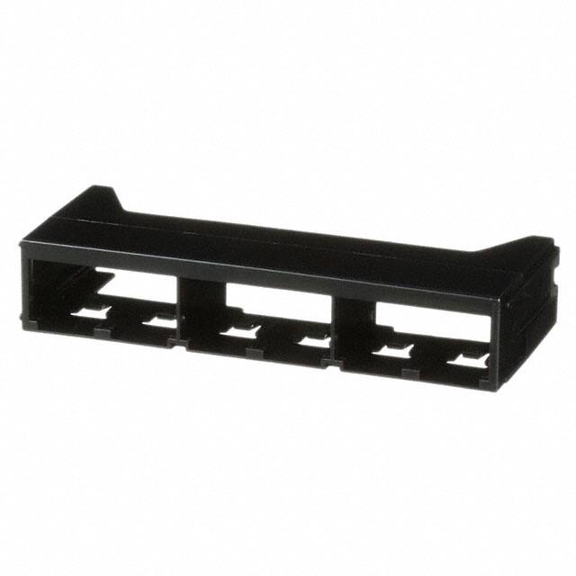 Panduit Corp QPPABL