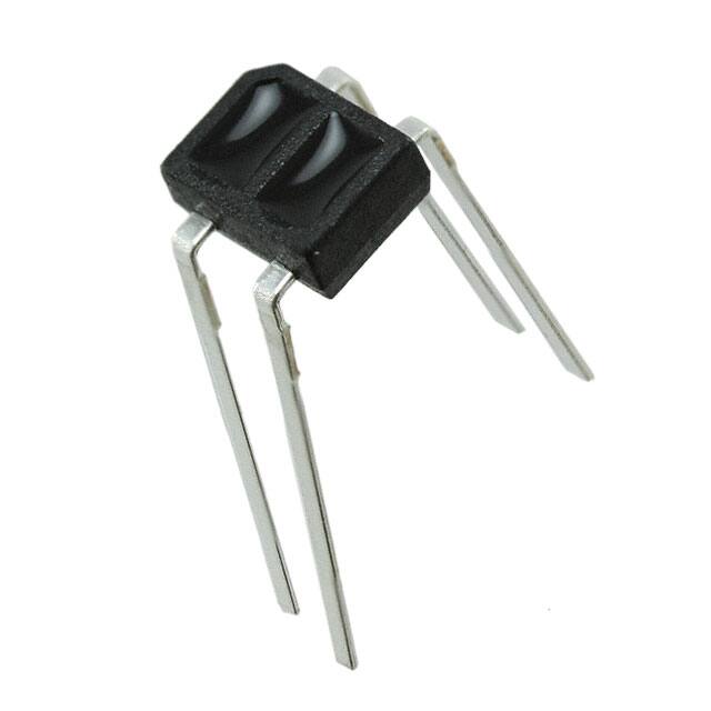 ON Semiconductor QRE1113
