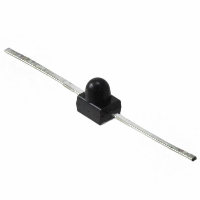 ON Semiconductor QSB363
