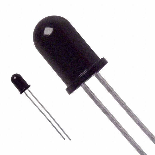 ON Semiconductor QSD123