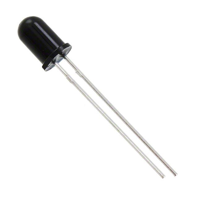 ON Semiconductor QSD2030F