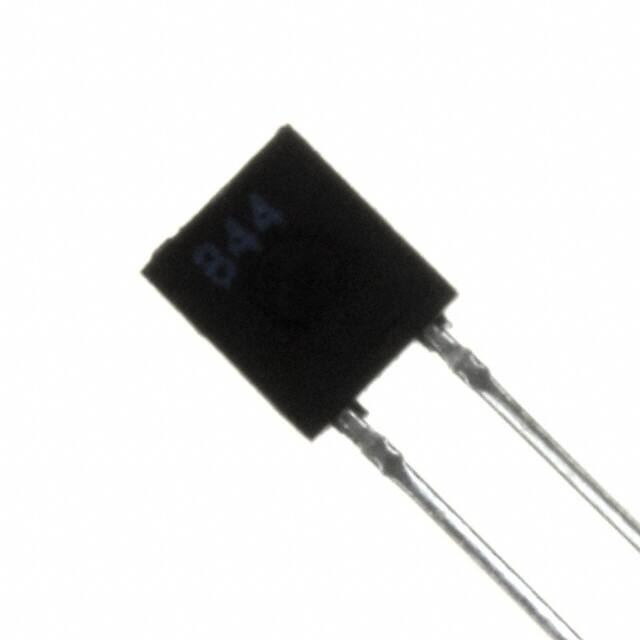 ON Semiconductor QSE113E3R0