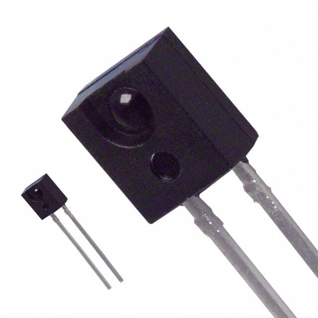 ON Semiconductor QSE114
