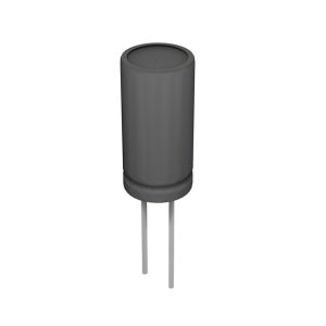 Cornell Dubilier Electronics (CDE) SN331M010ST thumbnail