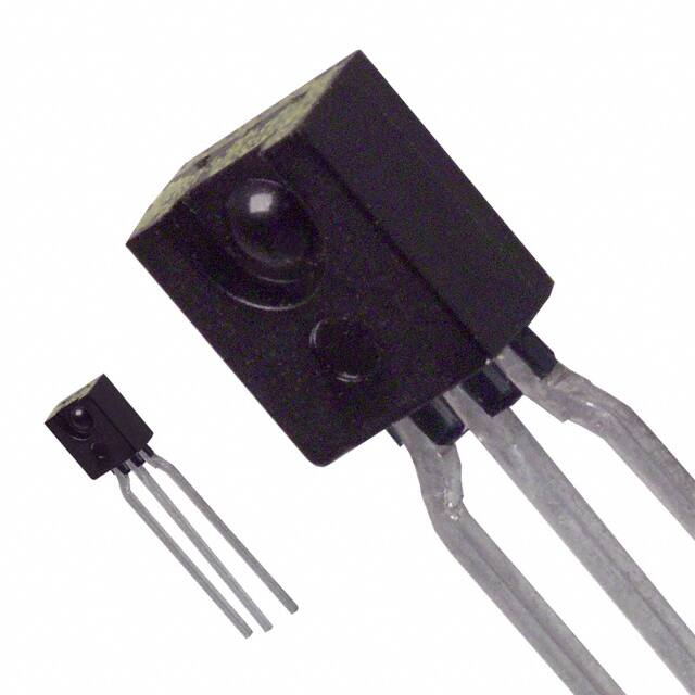 ON Semiconductor QSE156