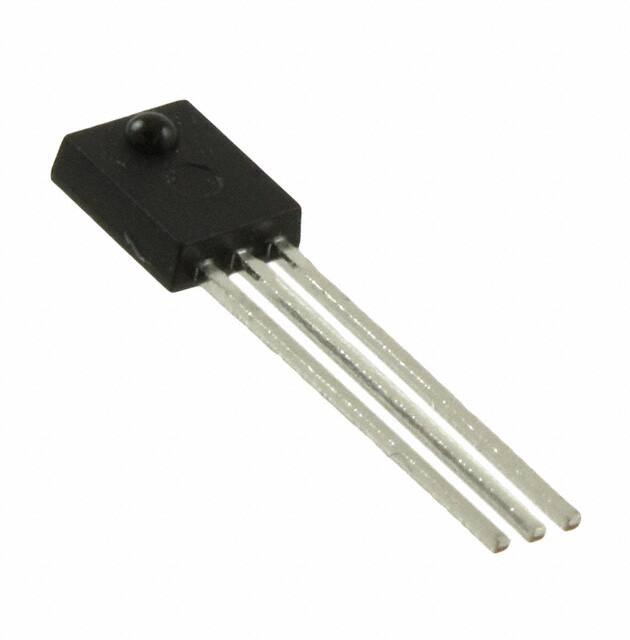 ON Semiconductor QSE259
