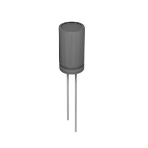 Cornell Dubilier Electronics (CDE) SN470M010ST thumbnail